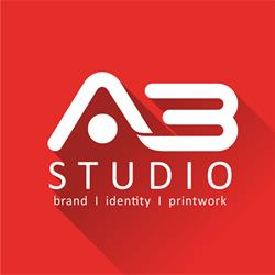 A3 Studio, Turnhout openingstijden