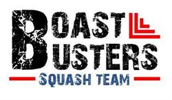 Boast Busters, Bonheiden openingstijden