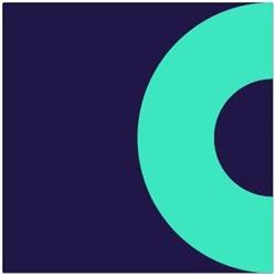 AdminPulse, Bornem openingstijden