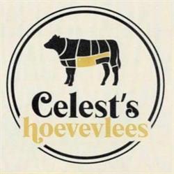Celest’s Hoevevlees, Hombeek openingstijden
