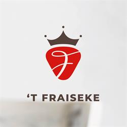 T Fraiseke, Lokeren openingstijden