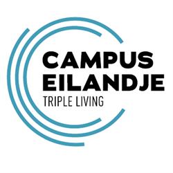 Campus Eilandje, Antwerpen openingstijden