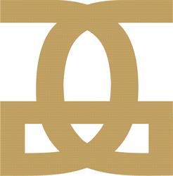 Garabedian Real Estate Development, Mechelen openingstijden