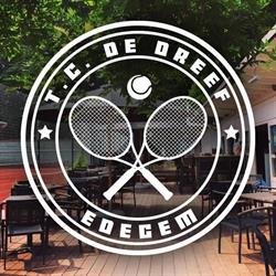 T.C. De Dreef, Edegem openingstijden
