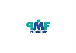PMF Productions SA, Essen openingstijden