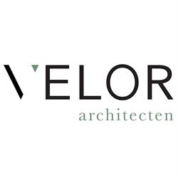 VELOR architecten, Brasschaat openingstijden