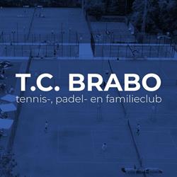 T.C. Brabo Tennisschool, Schilde openingstijden