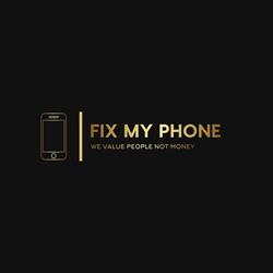 Fix My Phone, Ekeren openingstijden