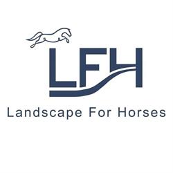 Landscape For Horses, Hoogstraten openingstijden