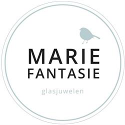 Marie fantasie glasjuwelen, Bonheiden openingstijden
