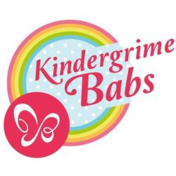 Kindergrime Babs / Facepaint Babs, Geel openingstijden