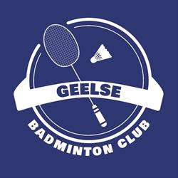 Geelse BadmintonClub, openingstijden