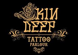 Skin Deep Tattoo Parlour, Kalmthout openingstijden