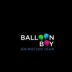 Balloonboy Aartselaar, openingstijden