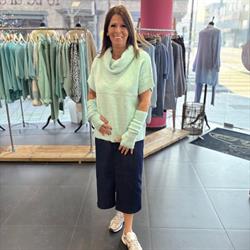 To be dressed, Antwerpen openingstijden