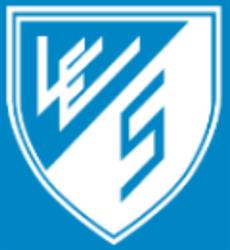 VES Hingene, openingstijden