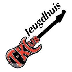T-klub Jeugdhuis, Lokeren openingstijden