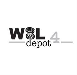 Woldepot4, Herentals openingstijden