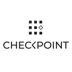 Checkpoint Mol, openingstijden