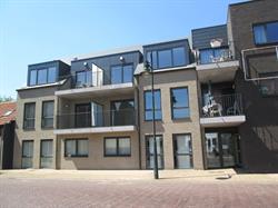 Katarinahof, Arendonk openingstijden