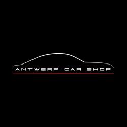 Antwerp Car Shop, Borsbeek openingstijden
