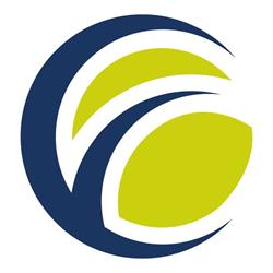 Finixa, Zwijndrecht openingstijden