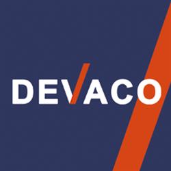 Garage Devaco, Deurne openingstijden