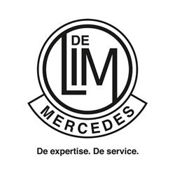 Garage De Lim, Balen openingstijden