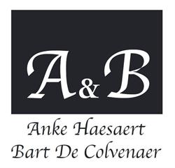 Bakkerij A&B, Puurs openingstijden