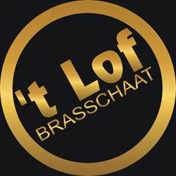 t Lof Brasschaat, openingstijden