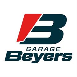 Bosch Car Service - Garage Beyers, Kalmthout openingstijden
