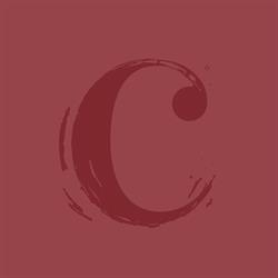 Thecellar, Mechelen openingstijden