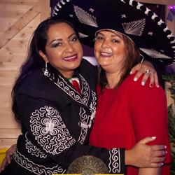 El Dorado Dance club, Antwerpen openingstijden