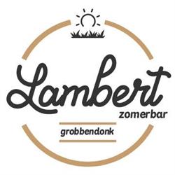 Zomerbar Lambert, Grobbendonk openingstijden