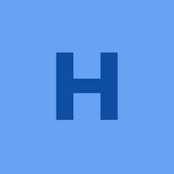 HouseofHair, Antwerpen openingstijden