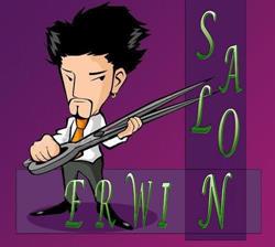 Salon Erwin, Vorst openingstijden