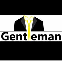 Gentleman Haircut, Mechelen openingstijden