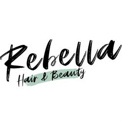 Hair & Makeup RebeLLa, Zandvliet openingstijden