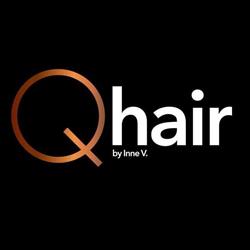 Qhair by Inne V, Heist-op-den-Berg openingstijden
