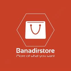 Banadir Supermarket, Antwerpen openingstijden