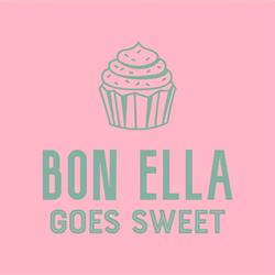 Bon Ella, Hoevenen openingstijden