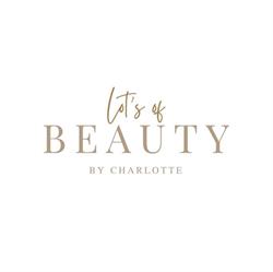 Lot's of Beauty by Charlotte, Westerlo openingstijden