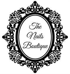 The Nails Boutique, Westerlo openingstijden