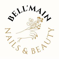 Bell'main, Minderhout openingstijden