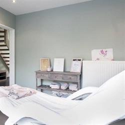 My Millennial Beautycenter, Aartselaar openingstijden