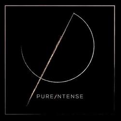 Pure Intense, Westmalle openingstijden