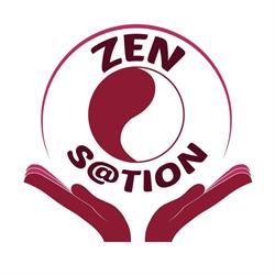 Zensation, Haacht openingstijden