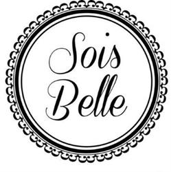 Sois Belle Hair & Beauty, Herenthout openingstijden