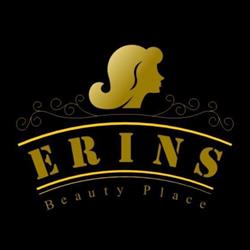 Erins Beauty Place, Herentals openingstijden