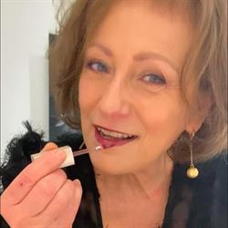 À l’Etage SkinCare, Turnhout openingstijden
